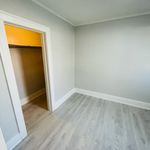 Rent 1 bedroom apartment of 120 m² in Windsor