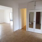 Rent 4 bedroom apartment of 100 m² in VINCENNES