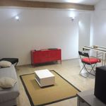 Appartement de 33 m² avec 1 chambre(s) en location à Sète