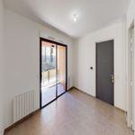 Rent 1 bedroom apartment of 23 m² in Caluire-et-Cuire