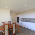 Rent 2 bedroom flat in Coleraine