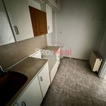 Ενοικίαση 1 υπνοδωμάτια διαμέρισμα από 55 m² σε Νέα Παραλία