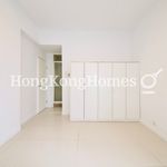 Rent 3 bedroom apartment of 133 m² in Mid Level