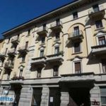 Rent 1 bedroom apartment of 48 m² in Novara