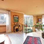 Rent 5 bedroom house of 610 m² in Sant Cugat del Vallès
