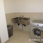 Rent 3 bedroom apartment in uMhlathuze
