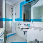 Affitto 2 camera appartamento di 60 m² in Cagliari