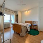  appartement avec 4 chambre(s) en location à Knokke-Heist