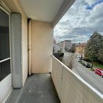 Rent 3 bedroom apartment of 68 m² in Villeurbanne