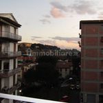 Rent 4 bedroom apartment of 100 m² in Siena