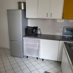 Rent 5 bedroom apartment of 105 m² in Asnières-sur-Seine