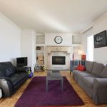 Huur 2 slaapkamer appartement van 1015 m² in Brussel