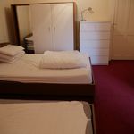 Rent 2 bedroom flat in Harrow