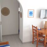 Rent 1 bedroom apartment of 47 m² in Portimão