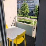 Miete 3 Schlafzimmer wohnung von 33 m² in Mannheim