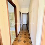 Rent 4 bedroom apartment of 100 m² in Busca