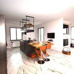 Rent 3 bedroom apartment of 120 m² in Parma