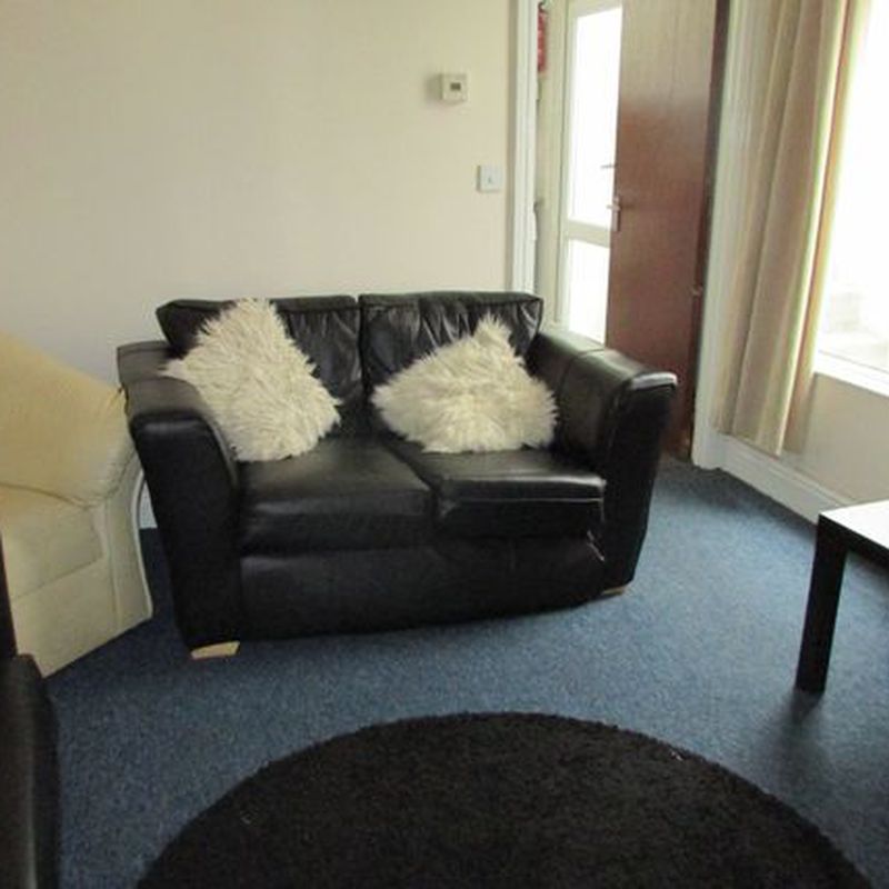Property to rent in King Edward Road, Brynmill, Swansea SA1 Uplands