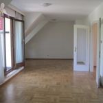 Rent 5 bedroom apartment of 173 m² in Vienna