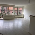 Rent 4 bedroom apartment of 80 m² in Amsterdam