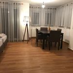 Miete 1 Schlafzimmer wohnung von 40 m² in Karlsruhe