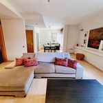 Alquilo 3 dormitorio casa de 140 m² en Las Palmas de Gran Canaria