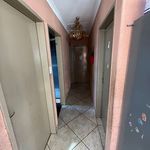 Rent 3 bedroom house of 65 m² in Pretoria