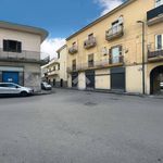 Rent 2 bedroom apartment of 100 m² in Arzano