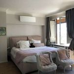 Rent 5 bedroom house of 180 m² in Firenze