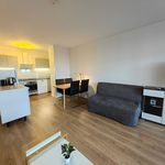 Rent 2 bedroom apartment of 56 m² in Neuss