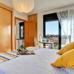 Rent 3 bedroom house of 171 m² in Lajares