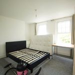 Rent 4 bedroom house in Bristol
