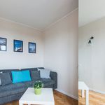 Wynajmij 2 sypialnię apartament z 41 m² w Gdynia