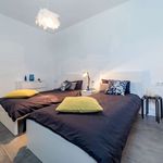 Alquilo 3 dormitorio apartamento de 91 m² en Bellreguard