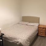 Rent 8 bedroom house in Dublin