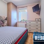 Rent 2 bedroom apartment of 49 m² in Krakow