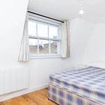 Rent 4 bedroom flat in London