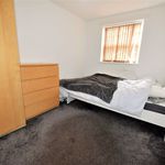 Rent 2 bedroom apartment in Rugeley