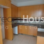 Rent 3 bedroom house of 200 m² in Municipal Unit of Rio