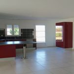 Rent 1 bedroom apartment in Villeneuve-lès-Lavaur