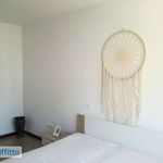 Affitto 2 camera appartamento di 65 m² in Gorizia