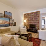 Rent 1 bedroom apartment of 30 m² in Santa Catarina