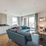 Rent 3 bedroom apartment in Watford