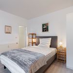 Rent 2 bedroom apartment of 32 m² in Karlsruhe