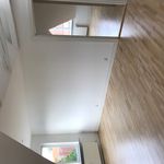 Lej 3-værelses lejlighed på 82 m² i Aarhus N