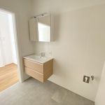 Rent 3 bedroom apartment of 50 m² in Graz