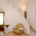 Rent 6 bedroom house of 180 m² in Cefalù