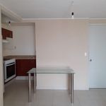Rent 2 bedroom apartment of 65 m² in Venustiano Carranza