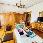Affitto 5 camera appartamento di 140 m² in Vallo Torinese
