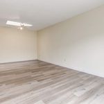 Rent 2 bedroom apartment of 100 m² in Edmonton